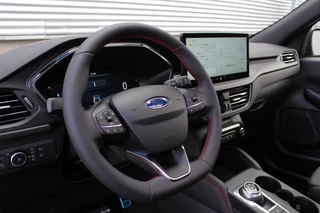 Ford Kuga | BLIS | B&O | Head-up | Trekhaak | Winterpack | AGR - afbeelding nr 4