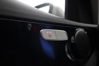 Mercedes-Benz C-Klasse Mercedes-Benz C-Klasse Business Solution Automaat - Camera, Stoelverw. - afbeelding nr 19
