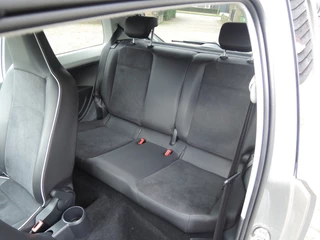 SEAT Mii - afbeelding nr 12