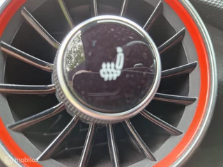 Audi TT Audi TT Roadster TT RS quattro|Zonder OPF|Nieuw staat - afbeelding nr 15