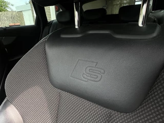 Audi A4 Audi A4 Avant 2.0 TFSI quattro Sport | S-Line | 252 PK | B&O | - afbeelding nr 31