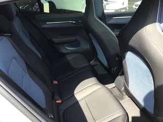 Volvo EX30 - afbeelding nr 7