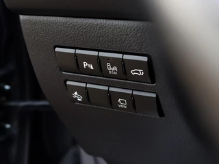 Lexus NX - afbeelding nr 25