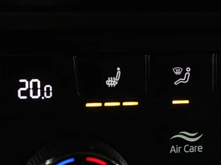 Škoda Superb Skoda Superb 1.4 TSI iV Laurin & Klement | Leder | Trekhaak |  Adaptive cruise | Stoelverwarming | Canton Sound | Navigatie | Memory | Full LED | Keyless | Carplay | PHEV - afbeelding nr 9