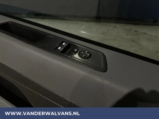 Peugeot Expert Parkeersensoren, 2500kg trekvermogen,  Android Auto, Bijrijdersbank - afbeelding nr 17