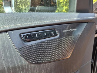 Volvo XC90 Volvo XC90 T8 Recharge AWD Inscription | Longe Range | - afbeelding nr 5