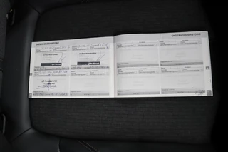Peugeot 3008 Peugeot 3008 1.6 e-THP GT Line*PANO*ACC*ECC*LED* - afbeelding nr 11