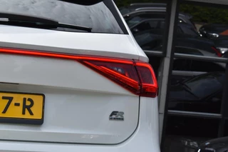 SEAT Tarraco SEAT Tarraco 1.4 TSI e-Hybrid Business FR Pano Kuip 360C Lane Trekhaak ACC - afbeelding nr 55