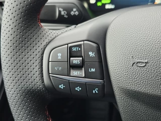 Ford Kuga Ford Kuga 2.5 PHEV ST-Line X 243pk | Driver Assistance Pack | Winterpack | Wegklapbare Trekhaak | 19 inch Licht metalen Velgen - afbeelding nr 16