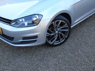 Volkswagen Golf - afbeelding nr 8