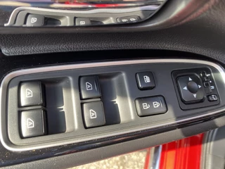 Mitsubishi Outlander Mitsubishi Outlander 2.4 PHEV Intense+ - afbeelding nr 23