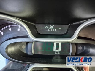 Fiat Talento - afbeelding nr 23