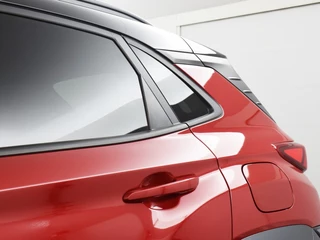 Hyundai Kona - afbeelding nr 28