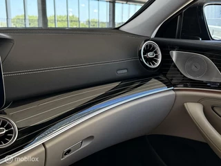 Mercedes-Benz CLS Mercedes CLS-klasse AMG CLS 53 4MATIC+ |Pano|Memory |HUD|Burmester - afbeelding nr 43