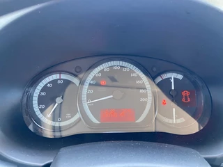 Mercedes-Benz Citan Mercedes-Benz Citan 108 CDI BlueEFFICIENCY Airco | Cruise Control | Schuifdeur - afbeelding nr 19