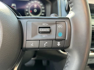 Nissan QASHQAI - afbeelding nr 27