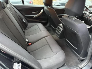 BMW 3 Serie BMW 3-serie 320i EfficientDynamics Edition Executive NAVI | PDC | CRUISE | NWE APK - afbeelding nr 14