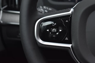 Volvo XC90 - afbeelding nr 18
