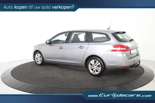 Peugeot 308 - afbeelding nr 11