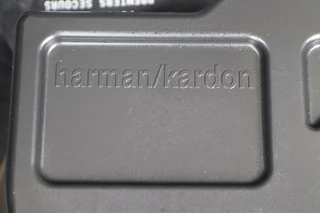 Mercedes-Benz A-Klasse Mercedes A-klasse AMG 45 4MATIC 381 PK Schaalstoelen|Memory|Pano|H&K|Camera|Dealeronderhouden|NL auto|Handcrafted - afbeelding nr 98