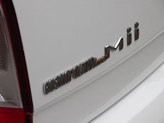 SEAT Mii - afbeelding nr 35