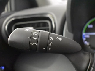 Toyota Yaris - afbeelding nr 20