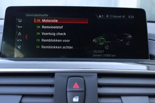 BMW 4 Serie - afbeelding nr 75