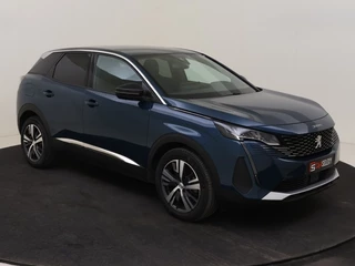 Peugeot 3008 - 2779933-0