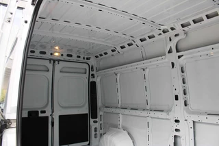 Peugeot Boxer - afbeelding nr 15