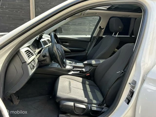 BMW 3 Serie BMW 3-serie Touring 320i 184 PK AUTOMAAT / Executive / LED / Panodak / harman/kardon - afbeelding nr 17