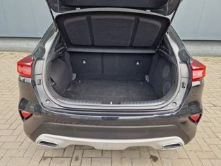 Kia XCeed Kia XCeed 1.5 T-GDI 160pk aut./1e eig! Upgrade Edition! - afbeelding nr 25