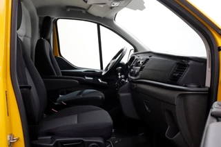 Ford Transit Custom Ford Transit Custom 2.0 TDCI E6 L2H1 Trend Airco Trekhaak 2800kg 10-2018 - afbeelding nr 3