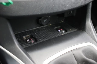 Peugeot 308 - afbeelding nr 6