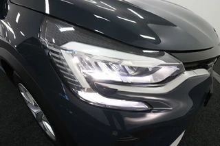 Renault Captur - afbeelding nr 21