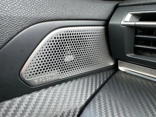 Peugeot 508 - afbeelding nr 11