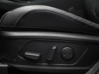 Hyundai Tucson Hyundai Tucson 1.6 T-GDI PHEV Premium Sky | 360 Camera | Stoelventilatie | Navi - afbeelding nr 30
