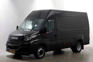 Iveco Daily - afbeelding nr 12