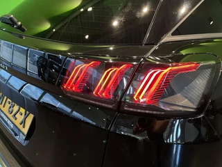 Peugeot 3008 Peugeot 3008 1.6 HYbrid4 300 Roadtrip | 22.000 km | - afbeelding nr 38