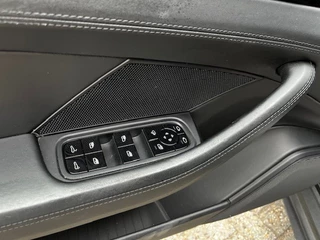 Porsche Panamera Porsche Panamera 2.9 4S - ORG. NL. - COMFORTZETELS - LUCHTVERING - BOSE - 21 INCH - afbeelding nr 28
