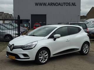 Renault Clio - 214033343-0