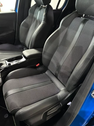 Peugeot 208 Peugeot 208 GT, 100 PK, Navigatie, adaptieve cruise control,PDC,17 inch,Dode hoek - afbeelding nr 19