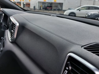 Kia Sportage 1.6 T-GDI 177pk Automaat GT-Line | Navi | Apple Carplay+Android Auto | Clima | Cruise | UBL Sound | Panorama Schuifdak | Led Koplampen | Keyless Entry | Pdc V+A+Camera | Privacy Glass |19''lm - afbeelding nr 35