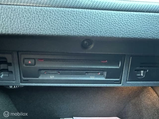 Volkswagen Golf Volkswagen Golf 1.0 TSI 2X R-Line vol! CLIMA*ADAPCR*CARPLAY* - afbeelding nr 57
