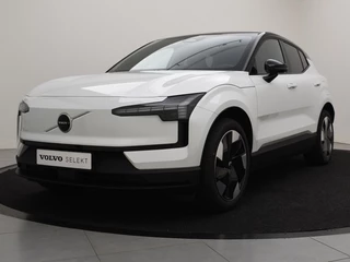 Volvo EX30 Volvo EX30 EXTENDED RANGE PLUS HARMAN KARDON GOOGLE MAPS CAMERA DAB+ - afbeelding nr 2