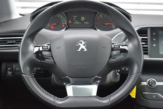Peugeot 308 - afbeelding nr 19