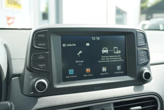 Hyundai Kona - afbeelding nr 21