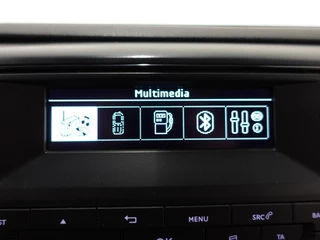 Toyota ProAce Toyota PROACE 95pk Long L3H1 Cruise control Trekhaak Airco  Sidebars Radio Bluetooth Euro6 - afbeelding nr 23