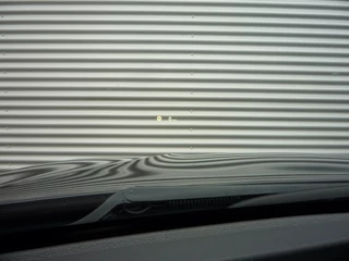 BMW X5 - afbeelding nr 33