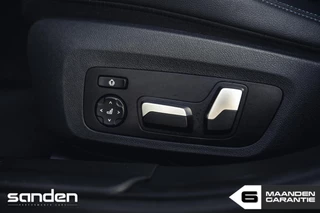 BMW 3 Serie BMW M340i Xdrive Mperfomance|Open dak|Carbon exterieur|Leder - afbeelding nr 41