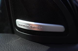 Mercedes-Benz A-Klasse Mercedes A-klasse AMG 45 4MATIC 381 PK Schaalstoelen|Memory|Pano|H&K|Camera|Dealeronderhouden|NL auto|Handcrafted - afbeelding nr 41